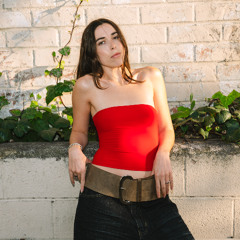 GOYO CLUB x ZOE GITTER LIVE LAUNDROMAT MIX 06.05.25