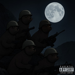 Marvsrvn & kayne - Pah