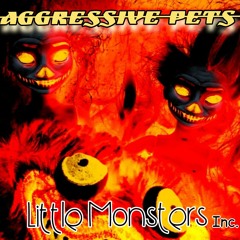 MONSTERS