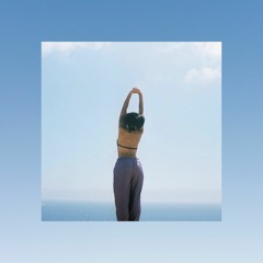 CI RADIO EP09 - Get Well Niki Danger Mix