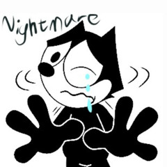 nightmare
