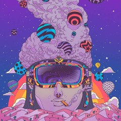 Mabbo - Metaverso podcast