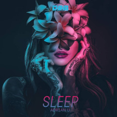 Sleep