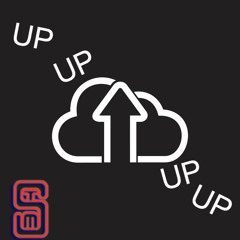 UP UP UP UP!