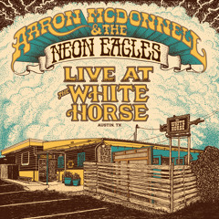 Dreams (LIVE at The White Horse)