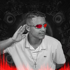 HOJE VOU PRO MANDELA - ITAMAR MC (PROD.DJ DJOTAH) Exclusiva da live!!!!