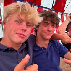 #2 de ultime huts mix