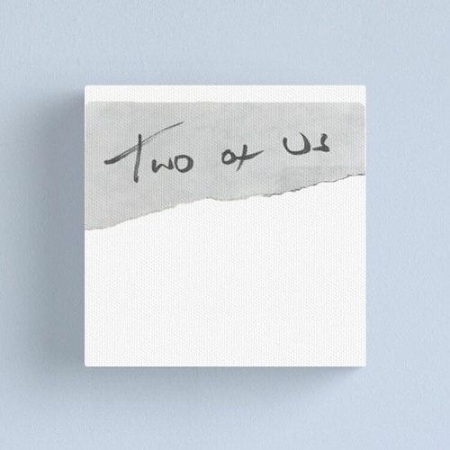 Two Of Us (Beats By Con)