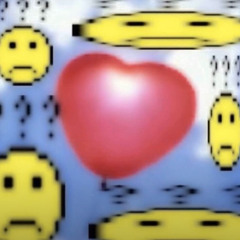 what u sayin, lol? (prod. slugwurf)