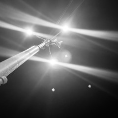 Green Matches - Slow flow  ( Dub) 2024