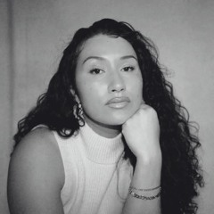 Cleo Sol - Miss Romantic (Jose Da Costa Edit)[FREE DOWNLOAD]