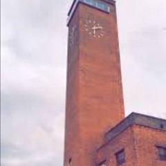 Solo Cello in Greenwhich Clocktower (Adrzej Jas)