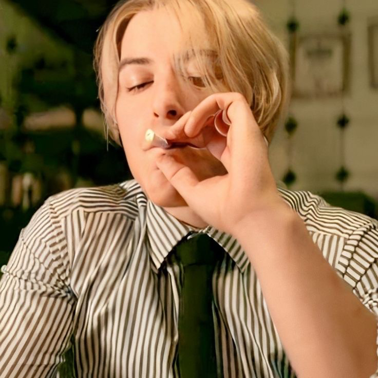 it’s gettin hot in here