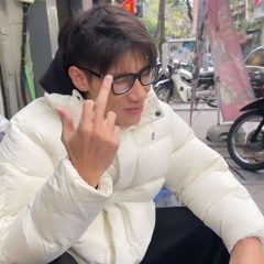 Oke k Dung Hoang Ơi  | Mck _ diss hater