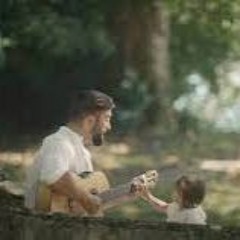 Kendji Girac - Eva (last christmas remix)