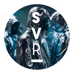 Premiere : Optide - Concrete (Dikka Remix) (SVRSR020)