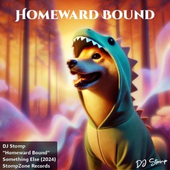 Homeward Bound
