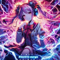Electric Surge