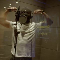 Aka Rasta - AIAI (Drill Remix) Prod. Xizoh