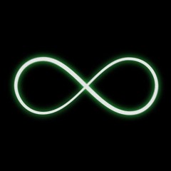 INFINITY TRAIN THEME (Synthwave Remix)
