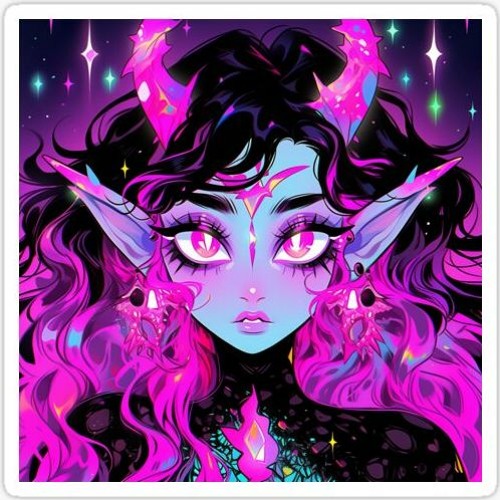 4batz act iii: on god? (she like) slowed to chopped perfection