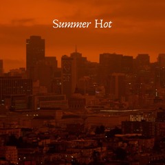 Summer Hot