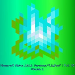 Lemuria