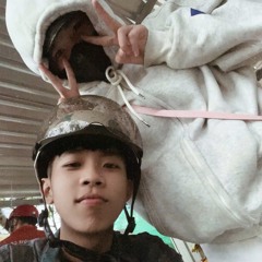 NST MIỀN TÂY DRILL HOT 2K25 - HOANG TU.mp3