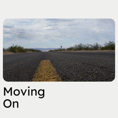 Dark Room White Noise, Pt. 4