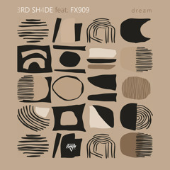 Not Complicated (feat. FX909)