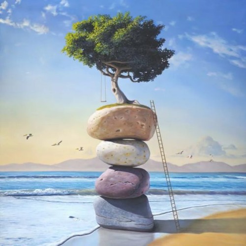 Ad Campaing calm background music FREE DOWNLOAD