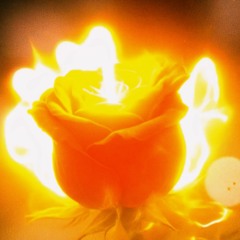 THE GREAT ESCAPE, PART I - DEATH