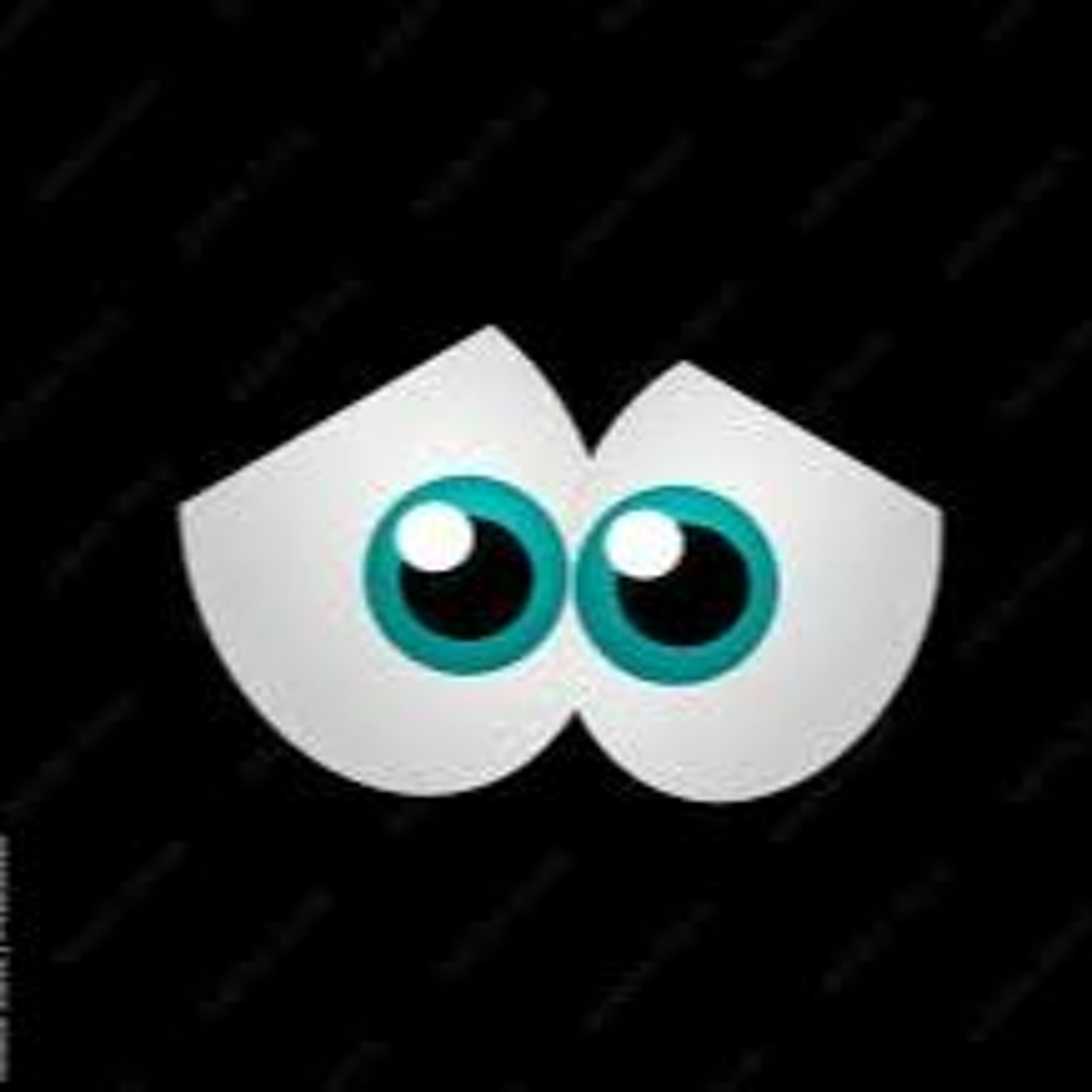 Getting To Know The Crew