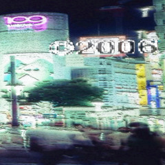 ©2006