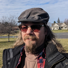 Okavongo_River_of_Dreams_long