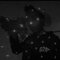 G2G Woo - You Know