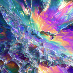 линхил - любовь </3 (прод.@licketyyy, @vvsmalibu, @silokilledthis)