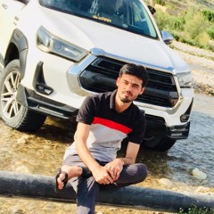 Iradj_Amini___Ashna___New_Afghan_Song_