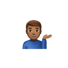 Drake - Which One ft. 21 Savage & Young Thug [REMIX]