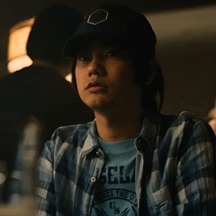 ABBA - The Winner Takes It All Edit Audio (use headphones)