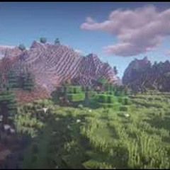 dry hands by c418 except it's kind of sad and very nostalgic by AquaSkye