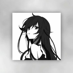 Vì Yêu Cứ Đâm Đầu Speed Up Remix - Cukak Remix