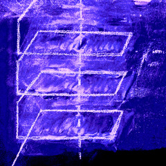 Hidden Symbols 2