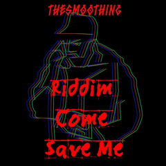 Riddim Slaughtr