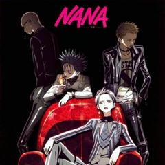 NANA - Opening 1 Full