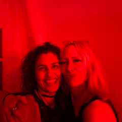 01 Blue Marlin IBIZA Ozgen Part I