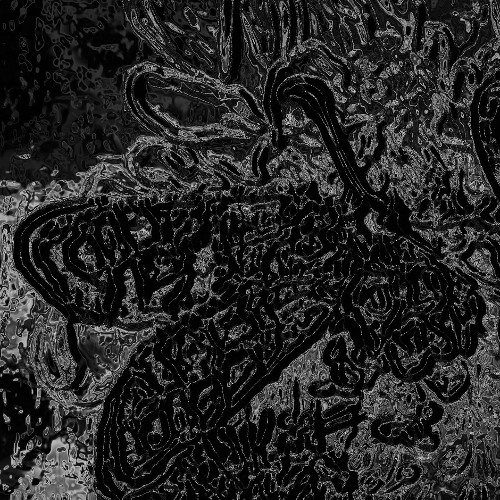 ERRATIC