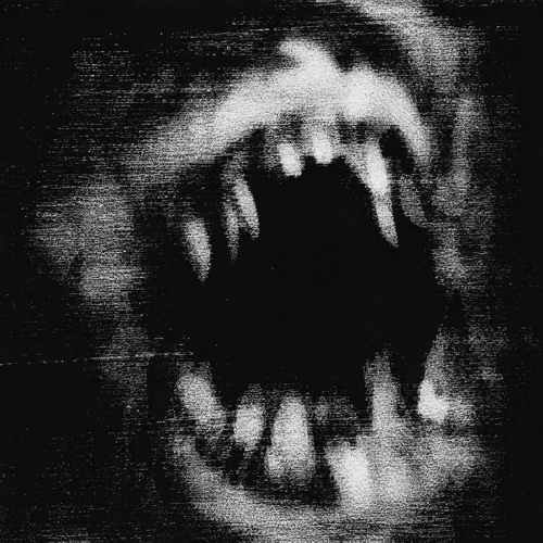 BEHEMOTH [super slowed]