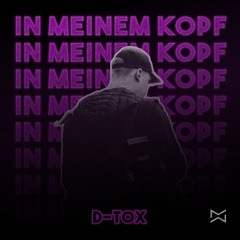 In meinem Kopf