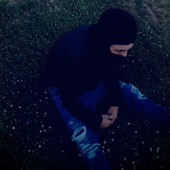 ZiggyZoo x Noah Heffner -  Take my pain away